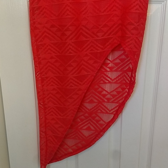 Dress - Picture 3 of 8